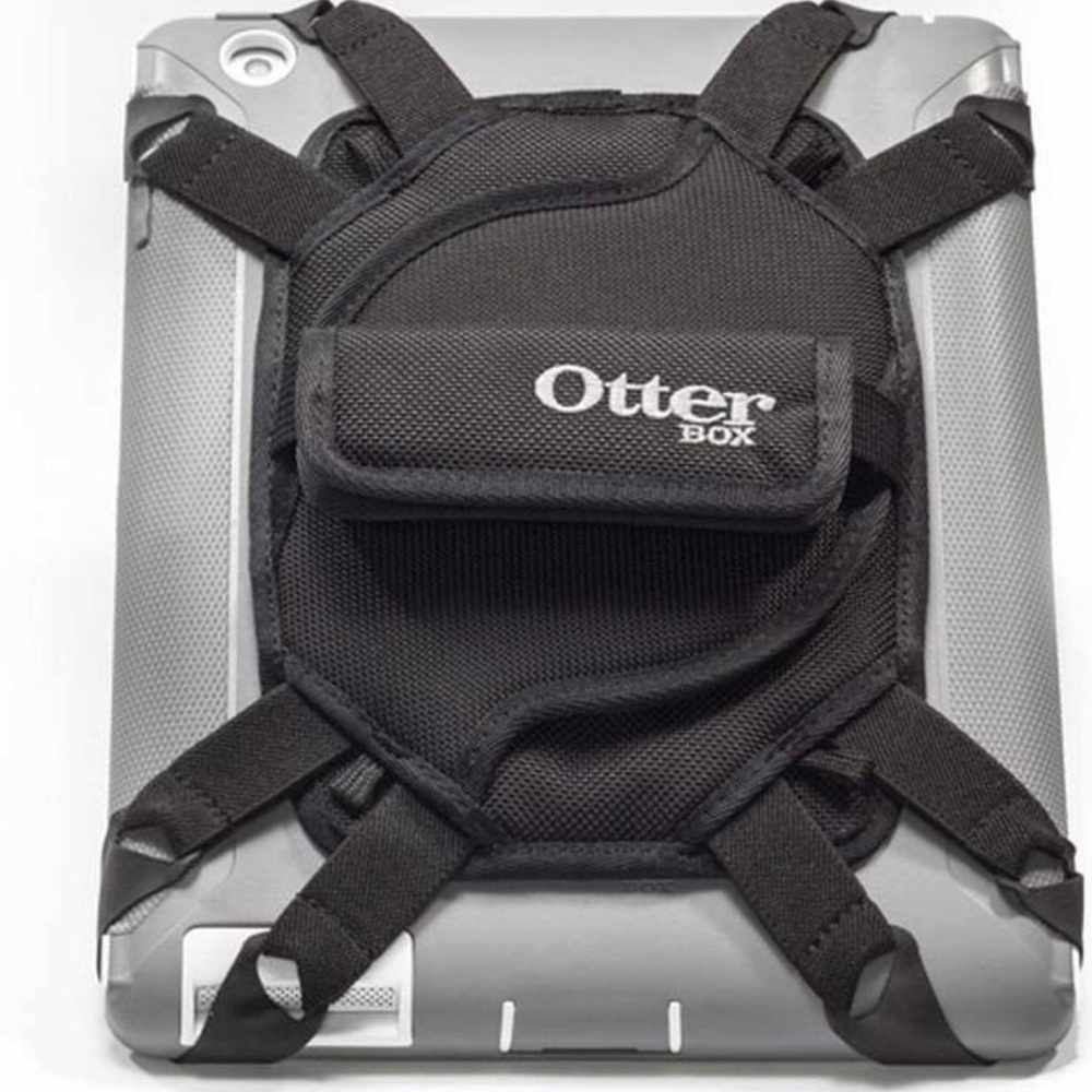 Otterbox Utility Series Latch II Case
